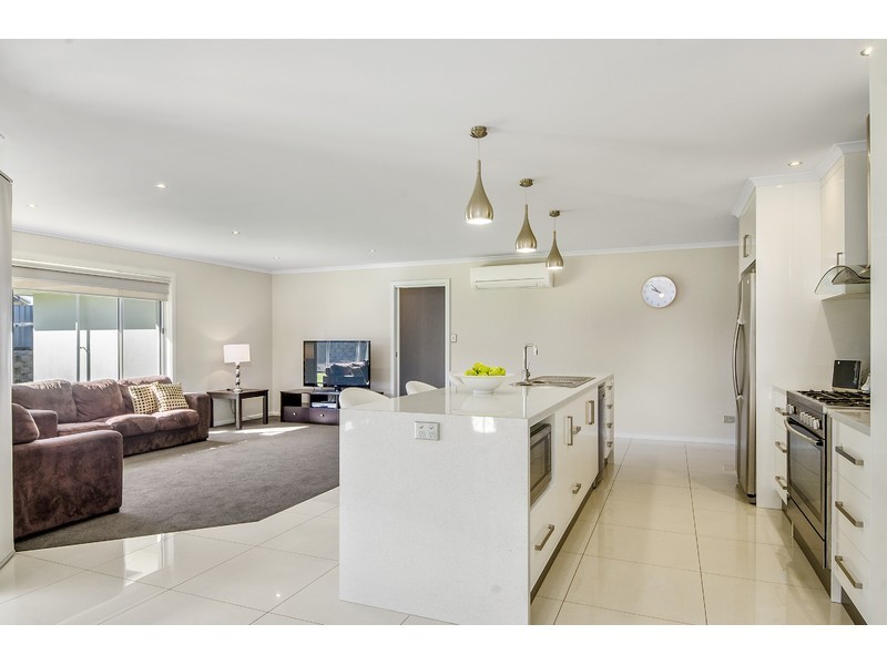 8 Pinehurst Drive, Mount Gambier SA 5290