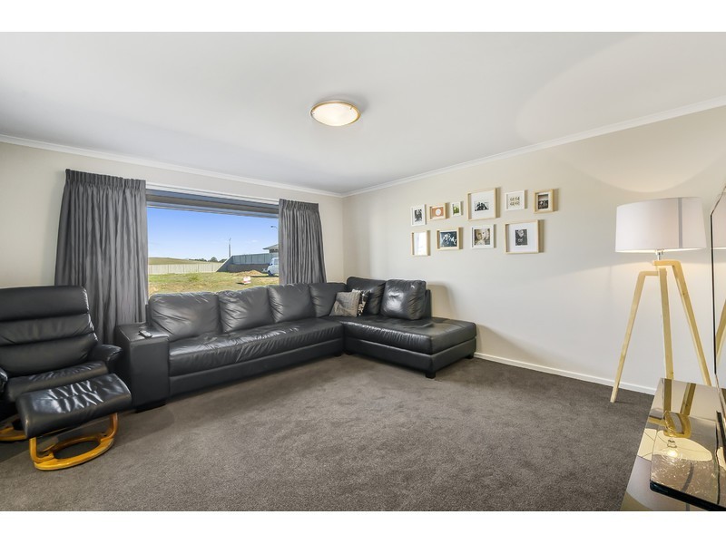8 Pinehurst Drive, Mount Gambier SA 5290