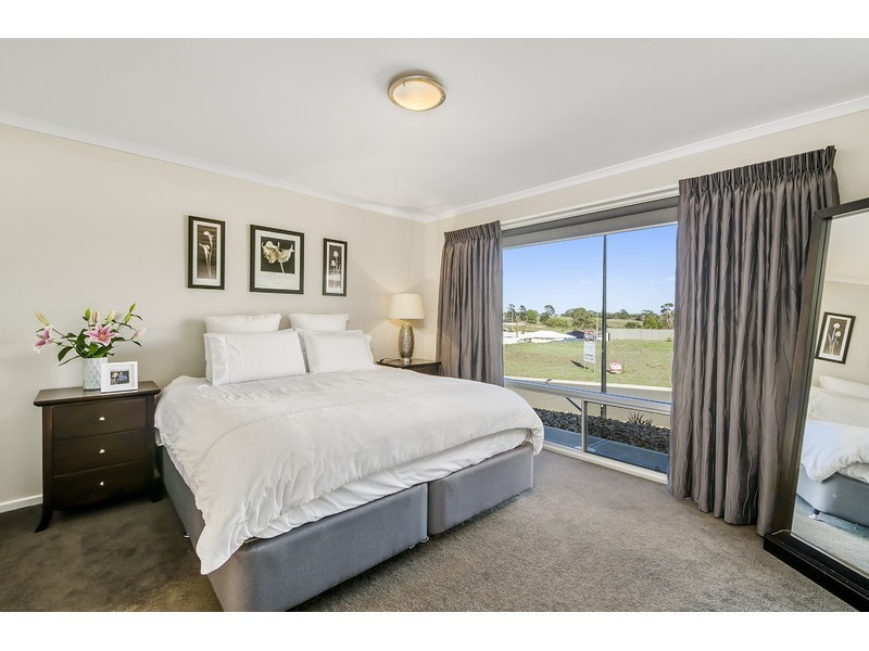 8 Pinehurst Drive, Mount Gambier SA 5290