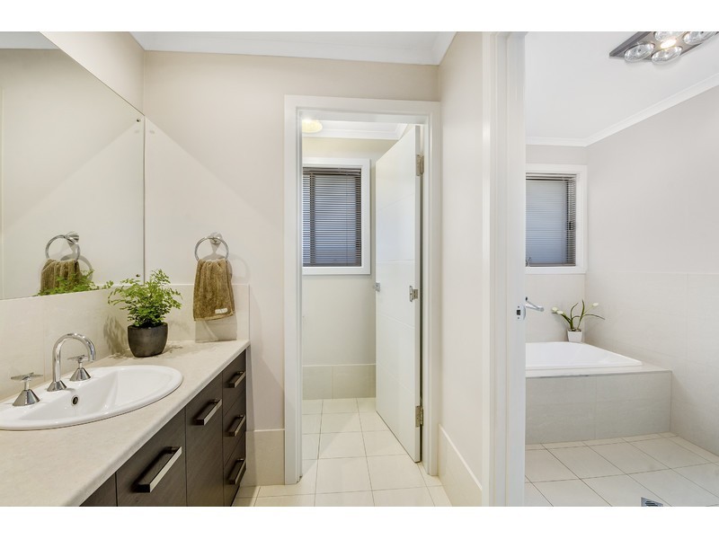 8 Pinehurst Drive, Mount Gambier SA 5290