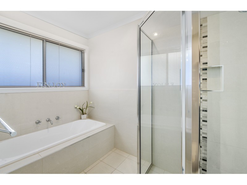 8 Pinehurst Drive, Mount Gambier SA 5290