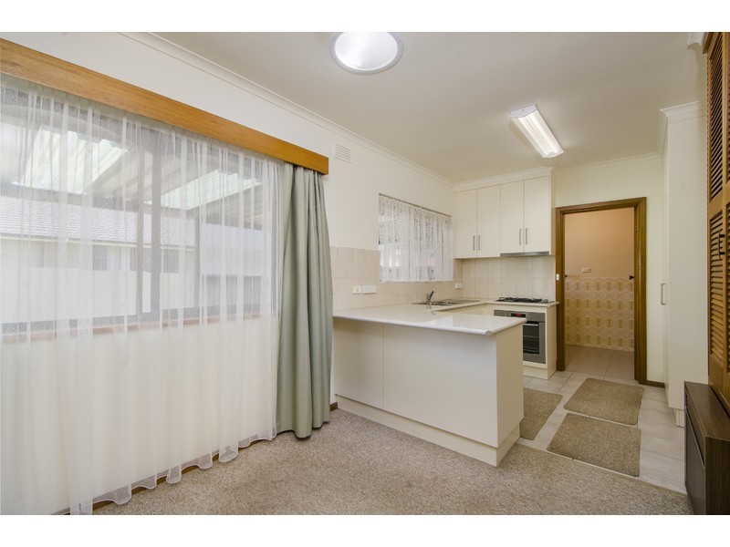Unit 3/3 Gordon Street, Mount Gambier SA 5290
