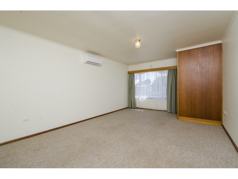 Unit 3/3 Gordon Street, Mount Gambier SA 5290