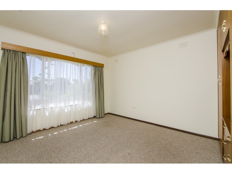 Unit 3/3 Gordon Street, Mount Gambier SA 5290