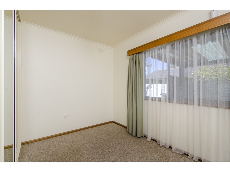 Unit 3/3 Gordon Street, Mount Gambier SA 5290