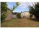 20 Newsham Avenue, Mount Gambier SA 5290