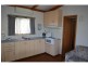 Site 47/342 Dutton Way, Portland VIC 3305
