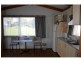 Site 47/342 Dutton Way, Portland VIC 3305