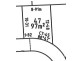 Site 47/342 Dutton Way, Portland VIC 3305