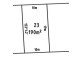 Site 23/342 Dutton Way, Portland VIC 3305