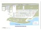 Site 23/342 Dutton Way, Portland VIC 3305