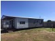 Site 19/342 Dutton Way, Portland VIC 3305
