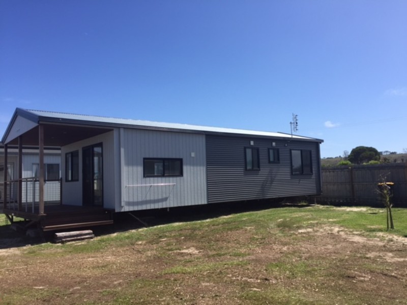 Site 19/342 Dutton Way, Portland VIC 3305