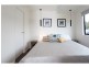 Site 19/342 Dutton Way, Portland VIC 3305