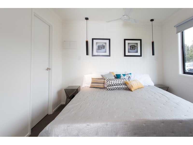Site 19/342 Dutton Way, Portland VIC 3305