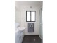 Site 19/342 Dutton Way, Portland VIC 3305
