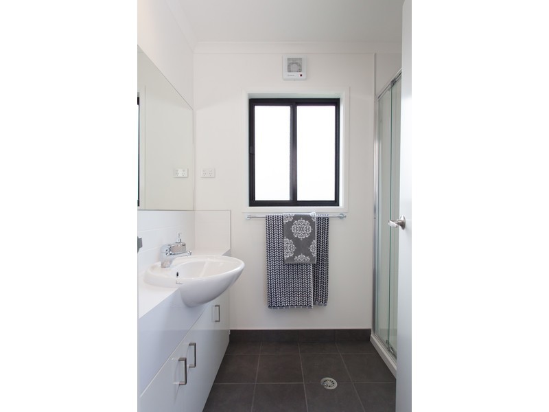 Site 19/342 Dutton Way, Portland VIC 3305