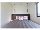 Site 19/342 Dutton Way, Portland VIC 3305