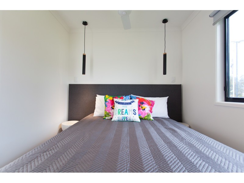 Site 19/342 Dutton Way, Portland VIC 3305