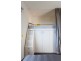 Site 19/342 Dutton Way, Portland VIC 3305
