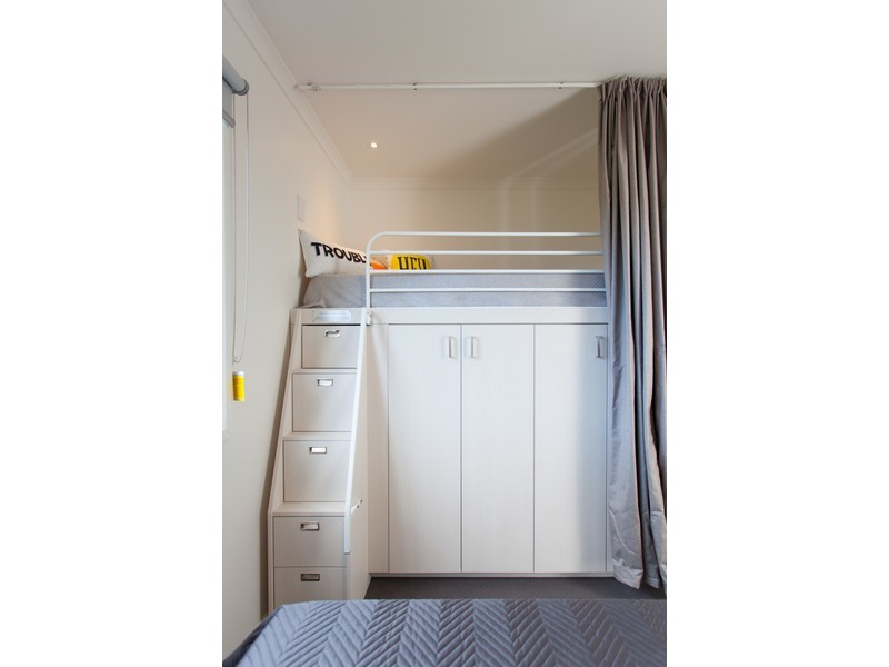 Site 19/342 Dutton Way, Portland VIC 3305