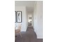 Site 19/342 Dutton Way, Portland VIC 3305