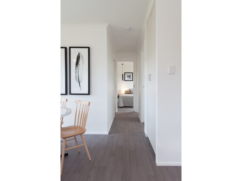 Site 19/342 Dutton Way, Portland VIC 3305