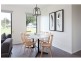 Site 19/342 Dutton Way, Portland VIC 3305