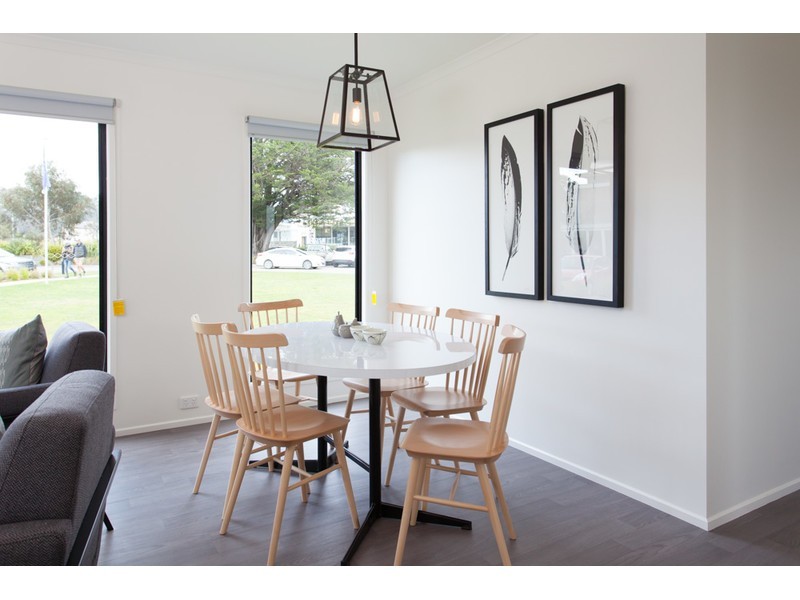 Site 19/342 Dutton Way, Portland VIC 3305