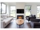 Site 19/342 Dutton Way, Portland VIC 3305