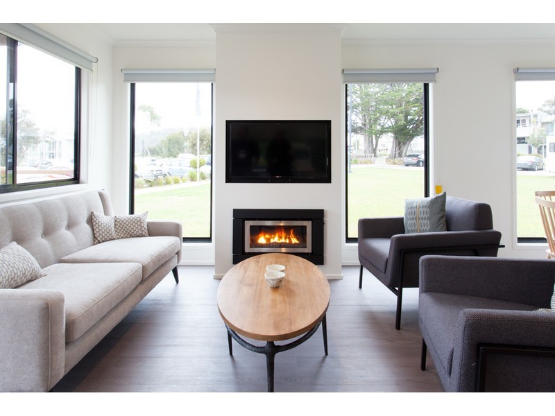 Site 19/342 Dutton Way, Portland VIC 3305