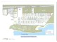 Site 19/342 Dutton Way, Portland VIC 3305