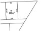 Site 19/342 Dutton Way, Portland VIC 3305