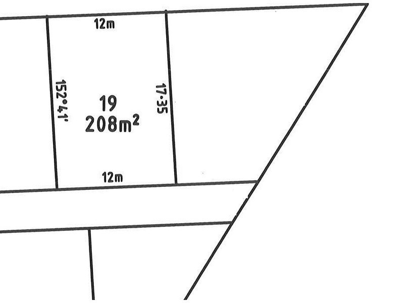 Site 19/342 Dutton Way, Portland VIC 3305