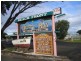 Site 17/342 Dutton Way, Portland VIC 3305