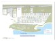 Site 17/342 Dutton Way, Portland VIC 3305