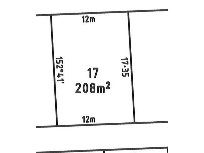 Site 17/342 Dutton Way, Portland VIC 3305