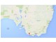 Site 17/342 Dutton Way, Portland VIC 3305