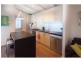 Site 17/342 Dutton Way, Portland VIC 3305