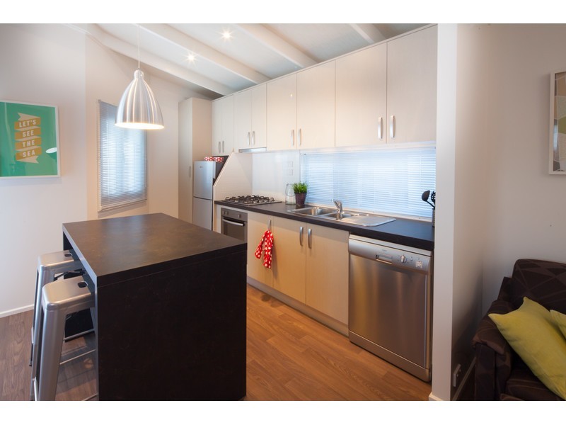 Site 17/342 Dutton Way, Portland VIC 3305