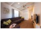 Site 17/342 Dutton Way, Portland VIC 3305