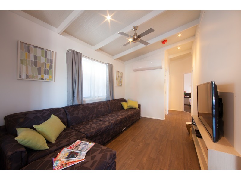 Site 17/342 Dutton Way, Portland VIC 3305
