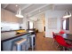 Site 17/342 Dutton Way, Portland VIC 3305