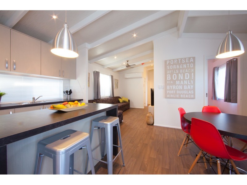 Site 17/342 Dutton Way, Portland VIC 3305