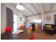Site 17/342 Dutton Way, Portland VIC 3305