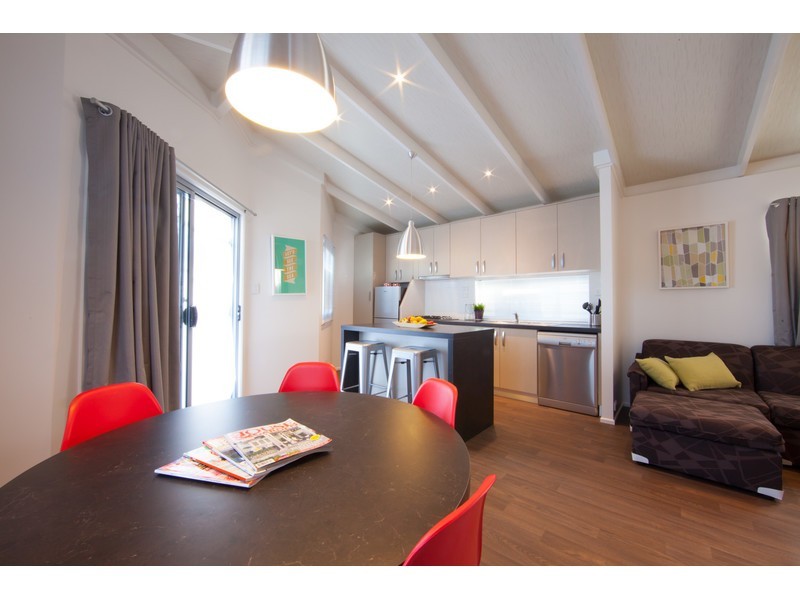 Site 17/342 Dutton Way, Portland VIC 3305