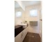 Site 17/342 Dutton Way, Portland VIC 3305