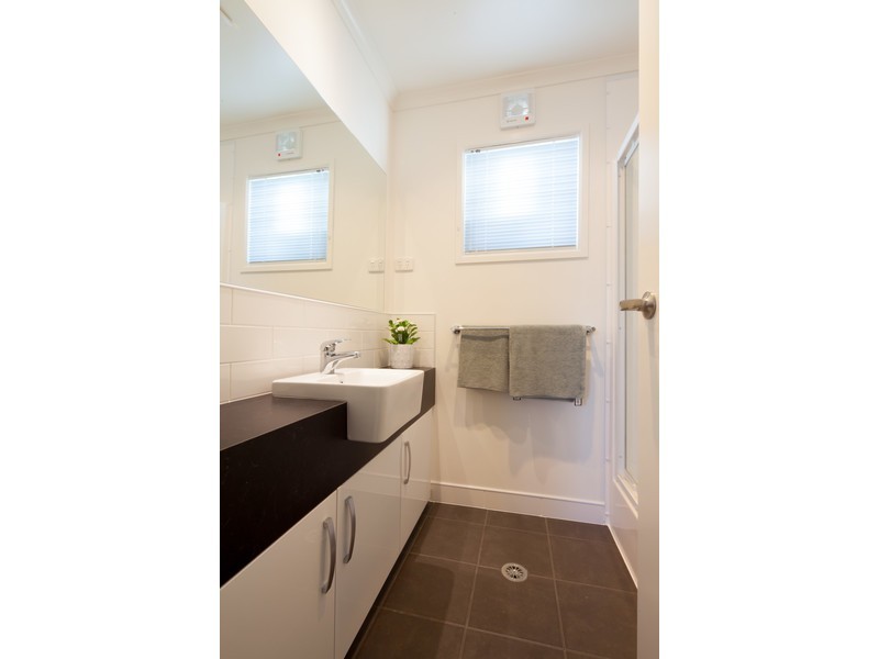 Site 17/342 Dutton Way, Portland VIC 3305