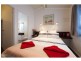 Site 17/342 Dutton Way, Portland VIC 3305