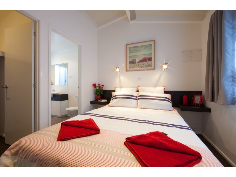 Site 17/342 Dutton Way, Portland VIC 3305